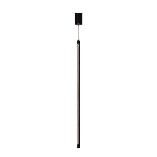 Lampa wisząca VITE LNV0072724 Lunaveri