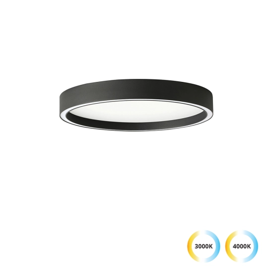 Plafon FELICITA LNV0072924 Lunaveri