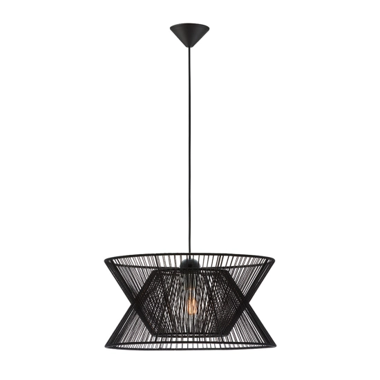 Lampa wisząca SCUOLA LNV0073024 Lunaveri