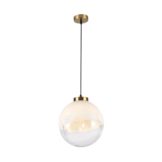 Lampa wisząca ENORME LNV0073134 Lunaveri