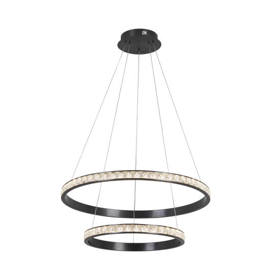Lampa wisząca CORTINI LNV0073234 Lunaveri