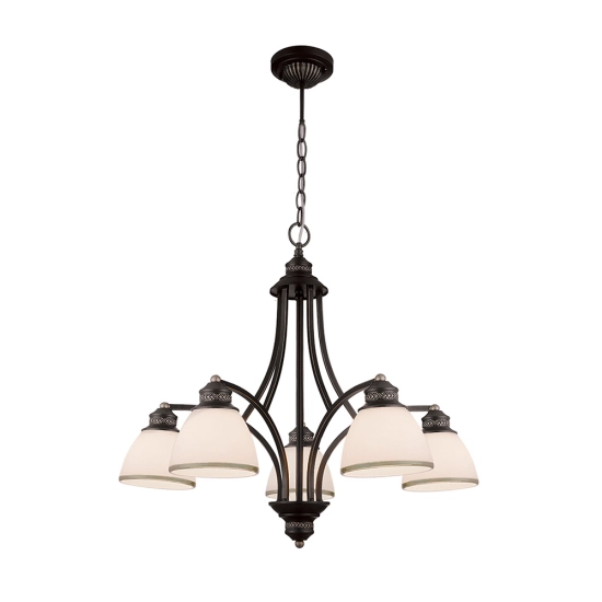 Lampa wisząca TAVINA LNV0073314 Lunaveri
