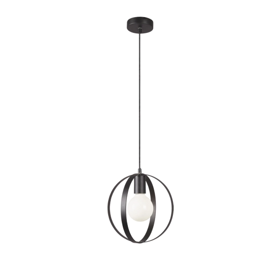 Lampa wisząca PESCI LNV0073324 Lunaveri