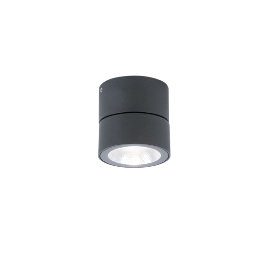 Kinkiet zewnętrzny FONTANA LNV0073334 Lunaveri