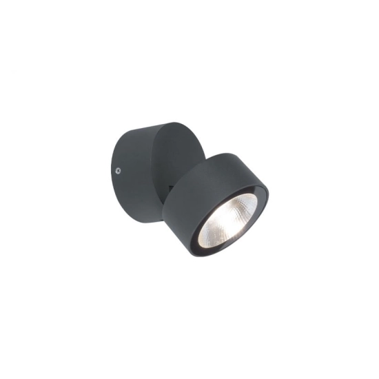 Kinkiet zewnętrzny FONTANA LNV0073334 Lunaveri