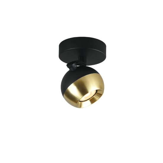 Lampa sufitowa INDACO LNV0073724 Lunaveri