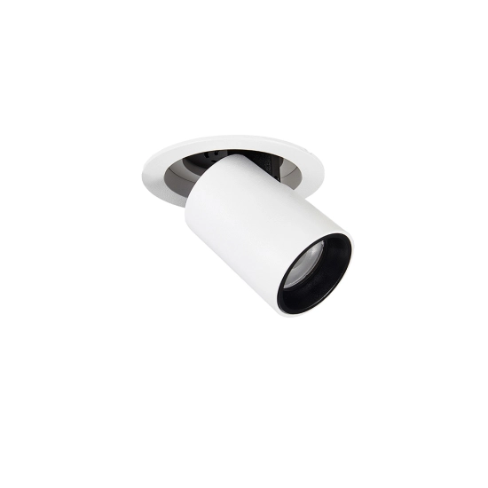 Lampa sufitowa ALFI LNV0074034 Lunaveri