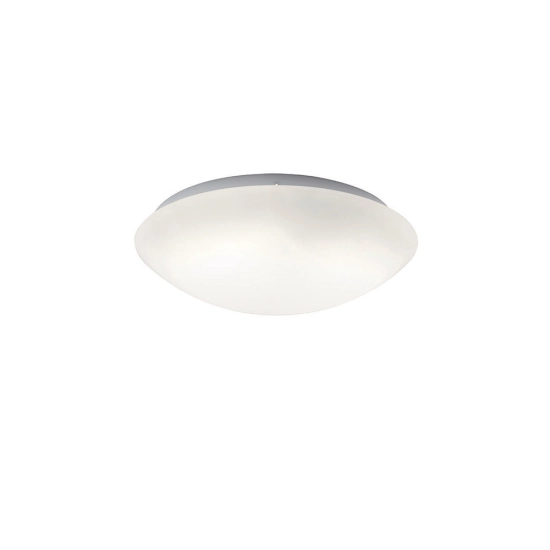 Plafon MALCESINE LNV0074514 Lunaveri