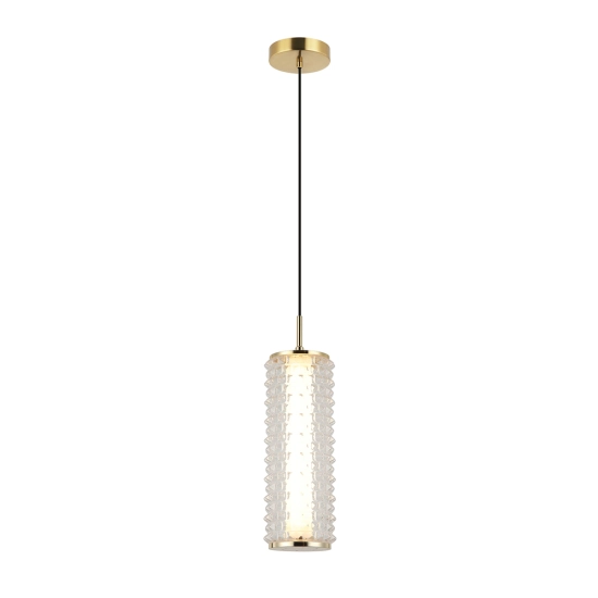 Lampa wisząca ASSISI LNV0074924 Lunaveri