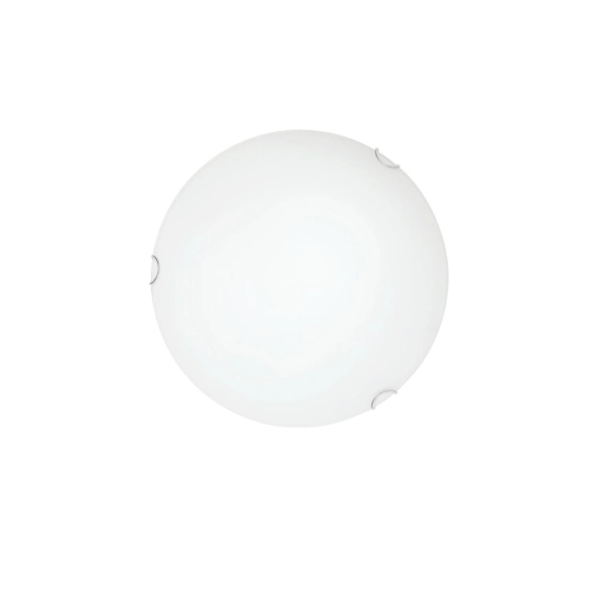 Plafon MONTE LNV0075014 Lunaveri
