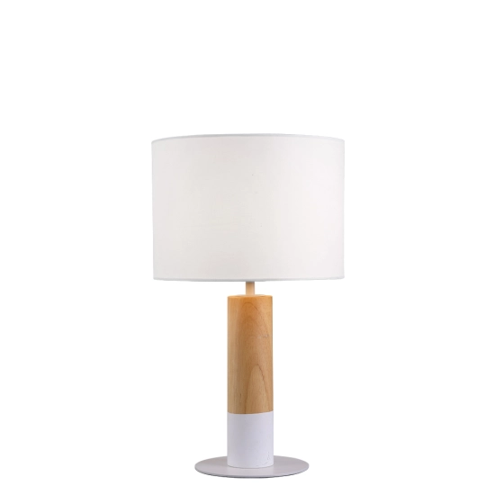 Lampa stołowa LUCCICA LNV0075034 Lunaveri