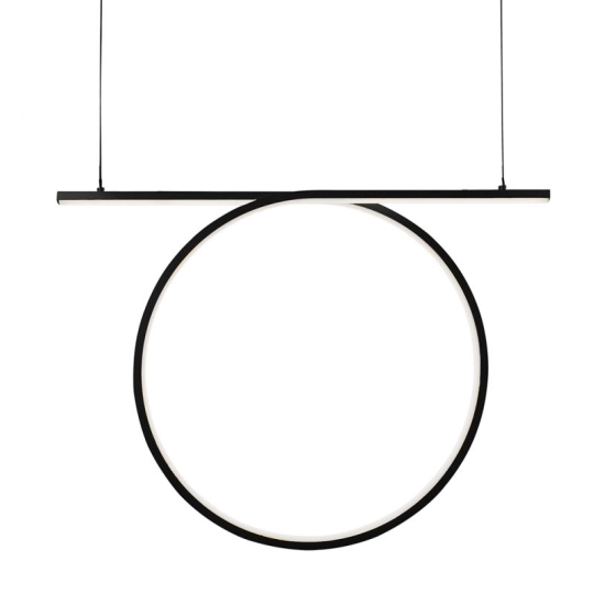 Lampa wisząca FIORENZA LNV0075234 Lunaveri