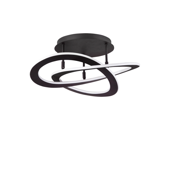 Plafon SESIA LNV0075324 Lunaveri