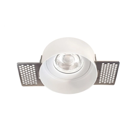Oprawa wpuszczana PROFUMO LNV0075334 Lunaveri