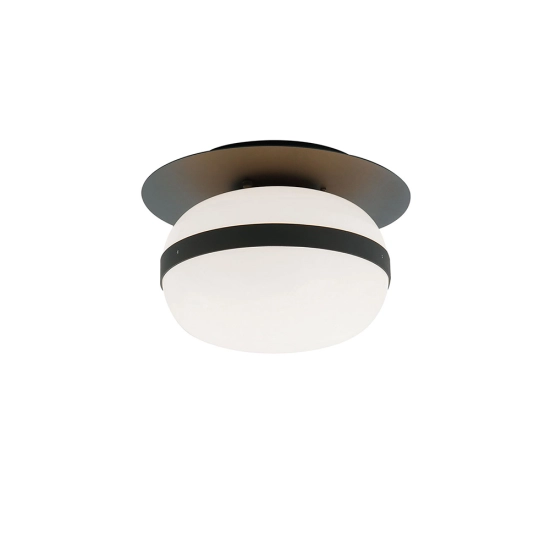Plafon ZOLA LNV0075424 Lunaveri