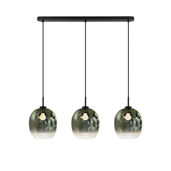 Lampa wisząca MODI LNV0075434 Lunaveri