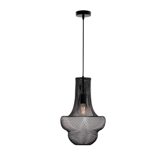 Lampa wisząca PREGO LNV0075624 Lunaveri