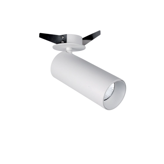 Lampa sufitowa DIAMANTE LNV0075814 Lunaveri
