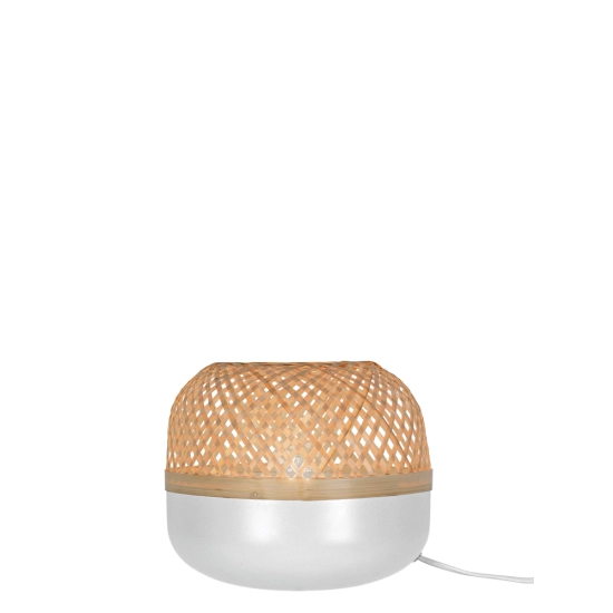 Lampa stołowa VIKA LNV0075924 Lunaveri