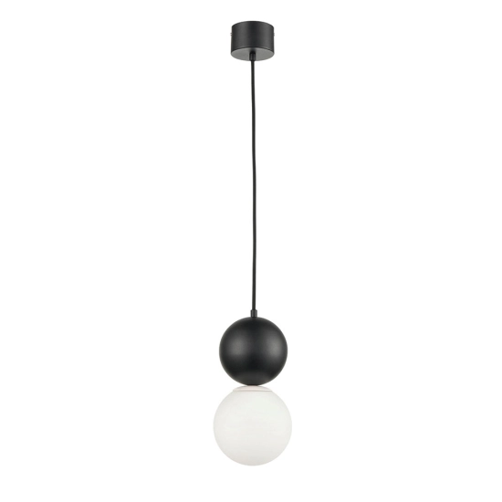 Lampa wisząca REGGIA LNV0076324 Lunaveri