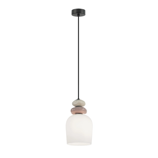 Lampa wisząca TRIESTO LNV0076434 Lunaveri