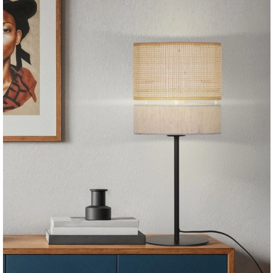 Lampa stołowa SUBI LNV0076924 Lunaveri