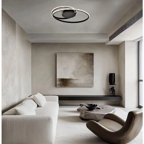Plafon RAGUSA LNV0077424 Lunaveri