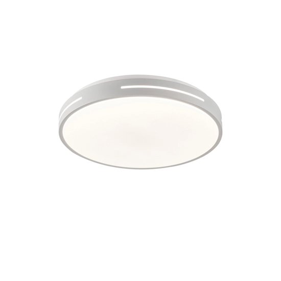 Plafon BELAGIO LNV0077824 Lunaveri