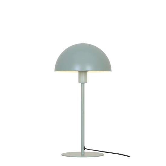 Lampa stołowa ELARIO LNV0078234 Lunaveri