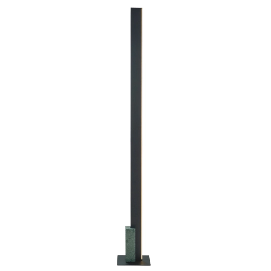 Lampa podłogowa PANAREA LNV0078434 Lunaveri