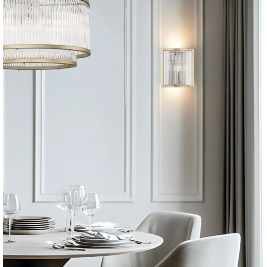 Kinkiet BRINDI LNV0078524 Lunaveri