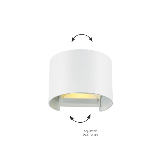 Kinkiet ORLINA LNV0078814 Lunaveri