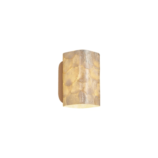 Kinkiet BRENTA LNV0079334 Lunaveri