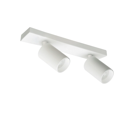 Lampa sufitowa PUROZZA LNV0079524 Lunaveri