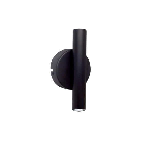 Kinkiet LANGHE LNV0079893 Lunaveri