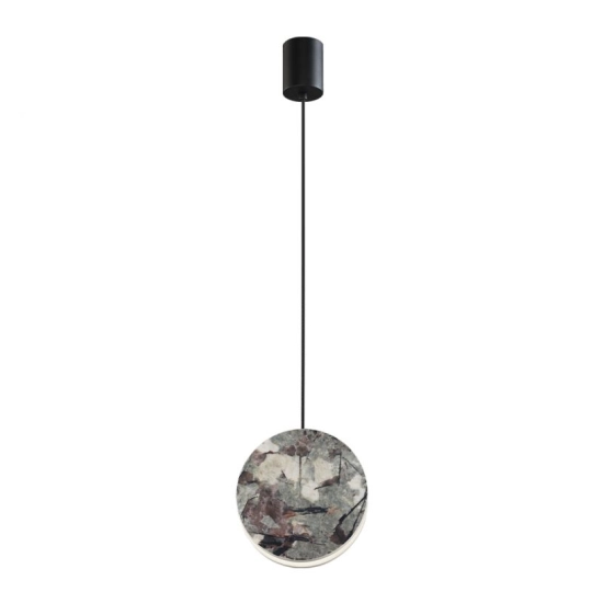 Lampa wisząca MERIGGIA LNV0080034 Lunaveri