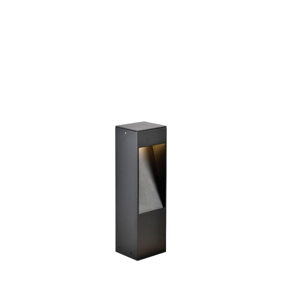 Lampa stojąca zewnętrzna STACCATO LNV0080234 Lunaveri