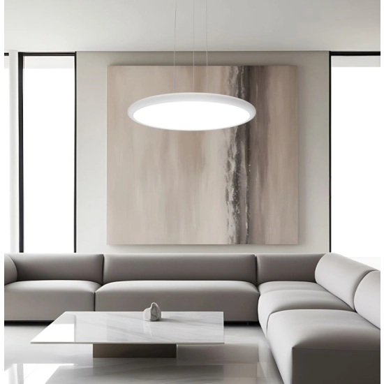 Lampa wisząca ISCHIA LNV0080434 Lunaveri