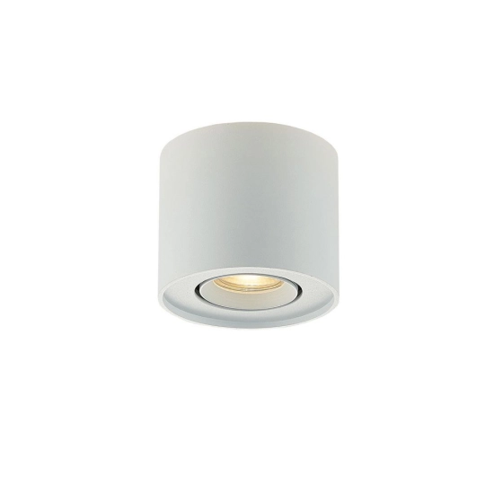 Plafon GOCCIA LNV0080624 Lunaveri
