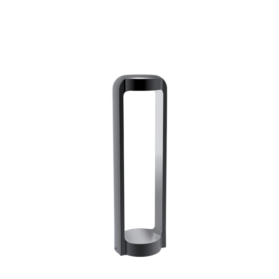 Lampa stojąca zewnętrzna MANDORLA LNV0080914 Lunaveri