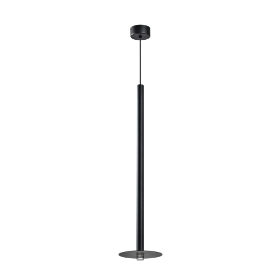 Lampa wisząca SANRE LNV0080924 Lunaveri