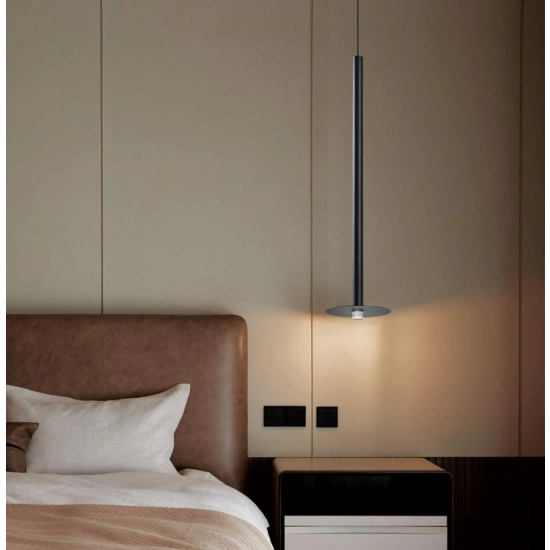 Lampa wisząca SANRE LNV0080924 Lunaveri