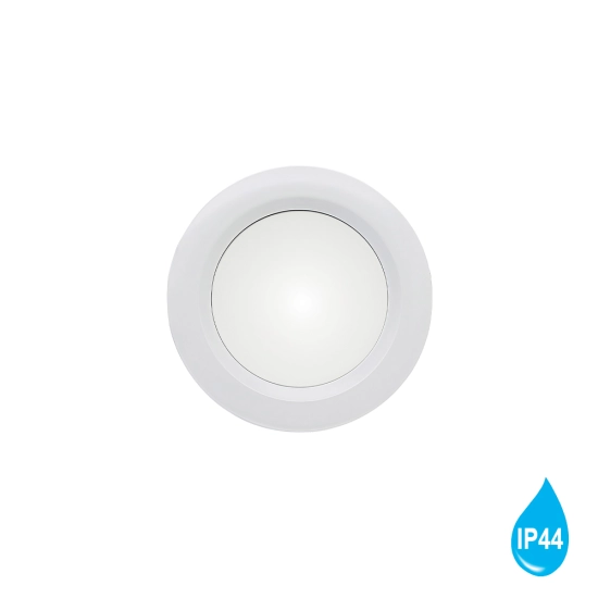 Oprawa wpuszczana ORIVIS LNV0081434 Lunaveri