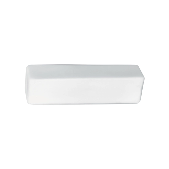 Kinkiet LIMONE LNV0081614 Lunaveri