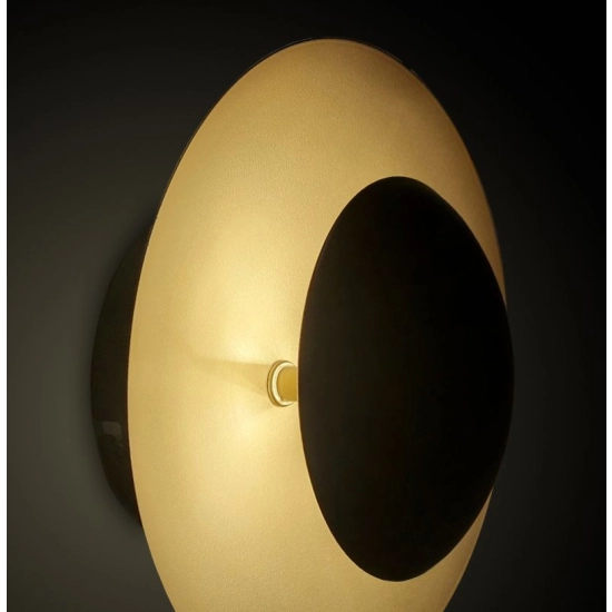 Kinkiet FORTORE LNV0081624 Lunaveri