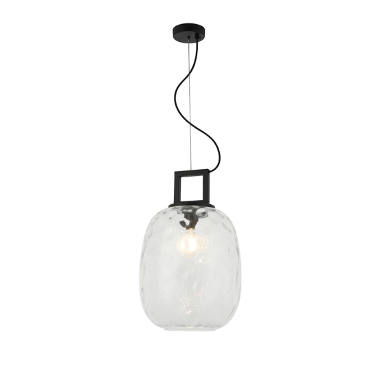 Lampa wisząca FIARO LNV0082034 Lunaveri