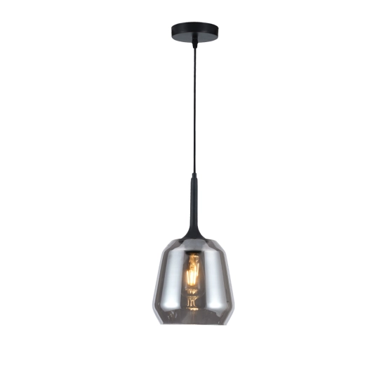 Lampa wisząca AMVERO LNV0082134 Lunaveri