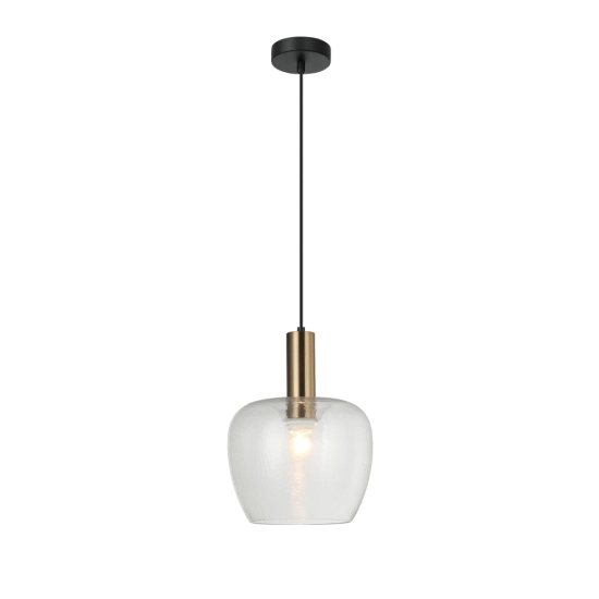 Lampa wisząca TERRA LNV0082234 Lunaveri