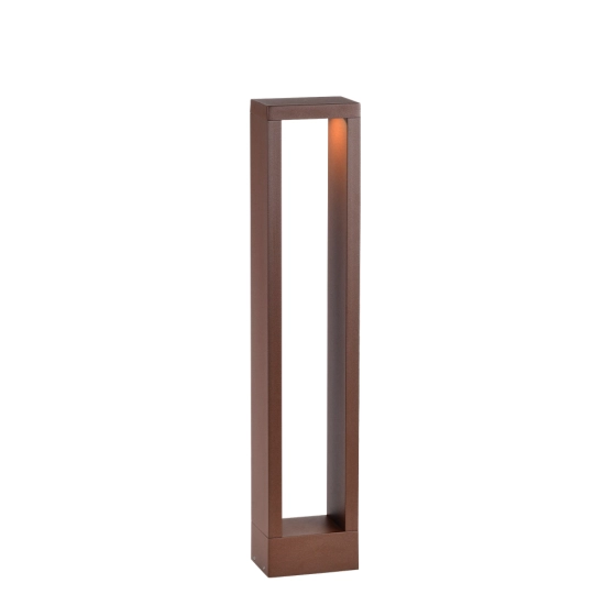 Lampa stojąca zewnętrzna CORO LNV0082334 Lunaveri