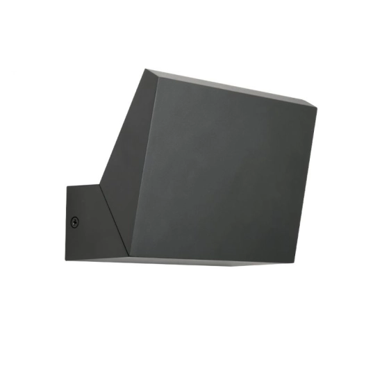 Kinkiet zewnętrzny STUCCO LNV0082424 Lunaveri